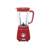 VOX Blender TM6002 *I