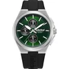Timberland TDWGQ0075002