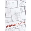 Lešinari ne lete