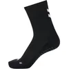 Športne nogavice hmlESSENTIAL GRIP SOCKS