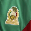 Mikina adidas Mexico Track Top 1986 Green L