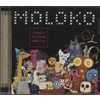 Moloko - Things To Make And Do (CD)