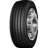CONTINENTAL Vodeća guma 305/70R22.5 HSR1 152/148L