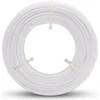 Fiberlogy Refill PCTG White