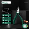 Sata Špic klešta 05513, 5