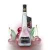 Gazdina Rakija od višnje, 700ml