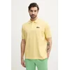 Bombažen polo Lacoste