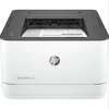 Štampač HP LaserJet Pro 3003dn, 3G653A