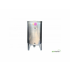 AGROMARKET nox bačva 320 l (za vino)- sa slavinom
