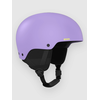 Anon Rime 3 Kids Helmet hyper lilac eu