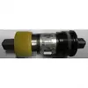 Patrona srednjeg pogona Shimano BB-UN25