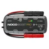 NOCO GB150 Jump Starter (12V-3000A)