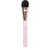 Naj Oleari Flat Foundation Brush