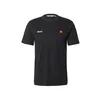 ELLESSE Majica Floran črna