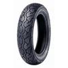 Maxxis M6011R ( 150/90-15 TL 74H zadnji kotač )