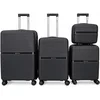 Portus Set od 4 kofera G6191
