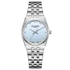 RUČNI SAT LEE COOPER LC08204.300