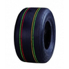 Duro HF242B ( 11x7.10-5 TL )