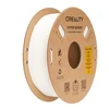Creality Hyper Filament PLA, Beli, 1kg