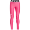HG Legging