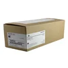 KONICA MINOLTA TNP-61 (AAE2011), originalni toner, črn, 15000 strani, Za tiskalnik: KONICA MINOLTA BIZHUB 4422