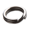DAIWA SPLIT RING 4.7mm 5.4kg VEL.1 (16520-001)