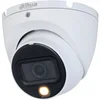 DAHUA HAC-HDW1200TLM-IL-A-0280B-S6 2MP Smart Dual Light HDCVI Fixed-focal Eyeball Camera