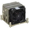 SUPERMICRO 2U Active CPU Heat Sink LGA2011 (SNK-P0048AP4) hladilnik za procesor