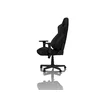 S300 Gaming stolica - Stealth Black