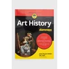 Art History For Dummies