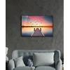 Wallity Slika 465, 70x110 cm