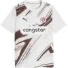Puma Dres FC St. Pauli Replica Away 2026/27