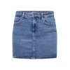 ONLY Krilo ONLMATILDA moder denim