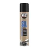 Silikon u spreju 300ml k2