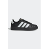 Adidas Dečije patike Streettalk J JS5053, Crne