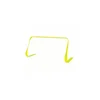 Sportzon savitljive prepone 23cm