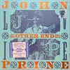 John Prine - Live At The Other End, December 1975 (180 g) (LP)