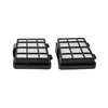 VACS Hepa filter BOSCH BGS05A322/01 - 2 kom