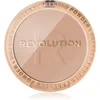 Makeup Revolution Powder Reloaded (Pressed Powder) 6 g (Odtenek Vanilla)