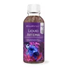 shumee Tekoča artemija Aquaforest 250 ml