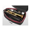 Torba za 2 trobenti Soundwear Protector E2T |2 Trumpets or Trumpet/Flugelhorn