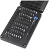 iFixit Mako Precision Bit Set