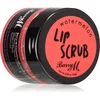 Barry M Lubenica za (Lip Scrub) 25 g