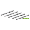 Wacom Intuos ACK-20002 other input device