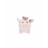 NICI IGRAČA PUJSEK PIGWICK FARM FRIENDS 12 cm