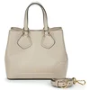Lancel NEO IZY DE LANCEL S CARRYALL Bež