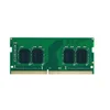 slomart GOODRAM DDR4 SODIMM 8GB/3200 CL22 pomnilnik