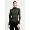 Majica Marciano by Guess GISELLE