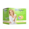 CH Alpha Osteo bioaktivni kolagen, 30 kesica, 405 g