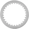 Komplet jeklenih lamel,sklopka TRW MES319-8